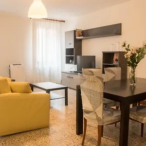 Apartamento Ca Vivaldi, Close To San Marco Square, Venecia